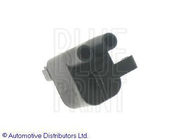 BLUE PRINT adc41454 -  Катушка зажигания